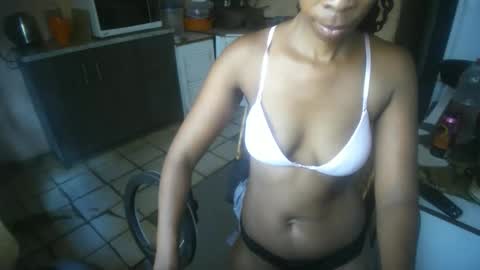 fuckypussy2020329257 online show from 02-09-26, 12:20