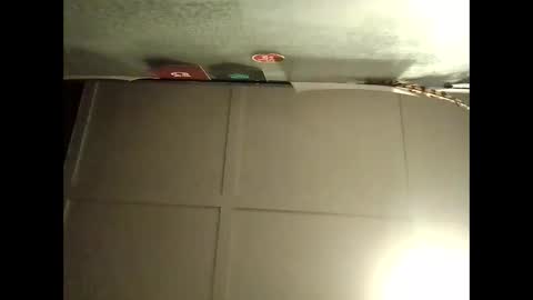 Warwick online show from 09-25-25, 08:07