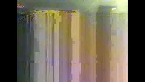 Warwick online show from 10-25-25, 10:01