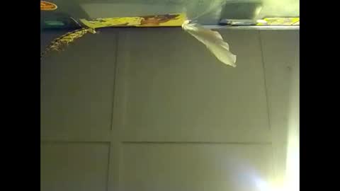 Warwick online show from 10-26-25, 09:37