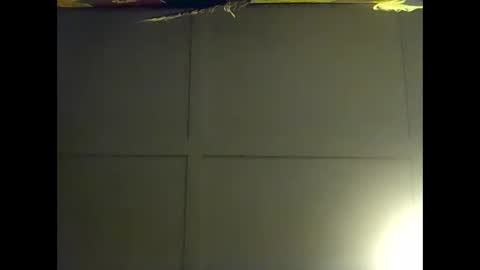 Warwick online show from 11-06-25, 02:07