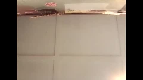 Warwick online show from 11-10-25, 02:43