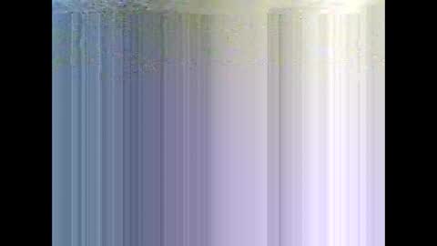 Warwick online show from 12-18-25, 09:48