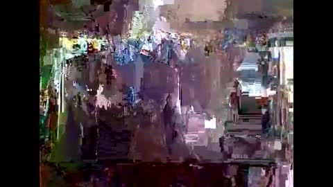 Warwick online show from 12-22-25, 07:49