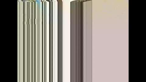 Warwick online show from 01-10-26, 09:11