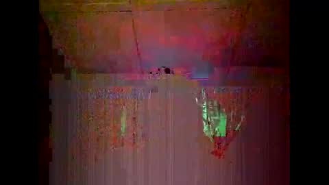 Warwick online show from 01-12-26, 10:53