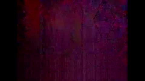 Warwick online show from 02-09-26, 11:36