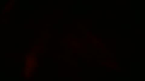 Snapshot of fucofplz chatting on 12-07-24, 09:44 fucofplz online show from 12-07-24, 09:44