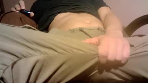 Snapshot of fucofplz chatting on 12-20-24, 09:28 fucofplz online show from 12-20-24, 09:28