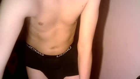 Snapshot of fucofplz chatting on 12-29-24, 07:22 fucofplz online show from 12-29-24, 07:22