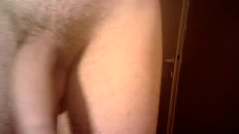 Snapshot of fucofplz chatting on 02-21-25, 11:21 fucofplz online show from 02-21-25, 11:21