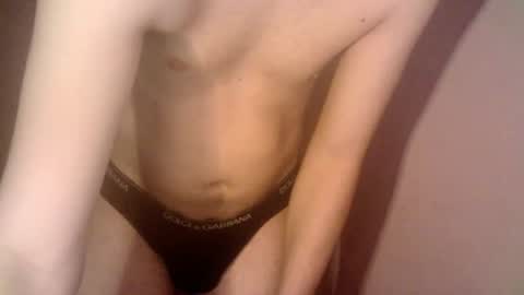 Snapshot of fucofplz chatting on 03-01-25, 01:29 fucofplz online show from 03-01-25, 01:29