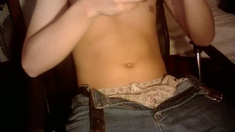 Snapshot of fucofplz chatting on 09-29-25, 09:36 fucofplz online show from 09-29-25, 09:36