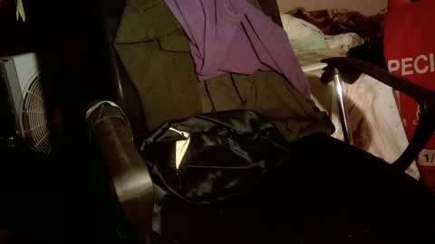 Snapshot of fucofplz chatting on 11-30-25, 03:05 fucofplz online show from 11-30-25, 03:05