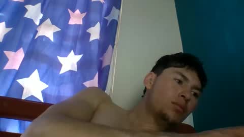 Anderson online show from 01-06-25, 07:02