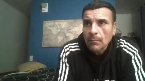 Snapshot of fuegolento22 chatting on 12-02-24, 01:03 fuego1ento22 online show from 12-02-24, 01:03