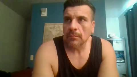 Snapshot of fuegolento22 chatting on 01-03-25, 09:57 fuego1ento22 online show from 01-03-25, 09:57