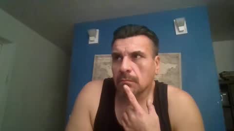 Snapshot of fuegolento22 chatting on 01-06-25, 03:09 fuego1ento22 online show from 01-06-25, 03:09