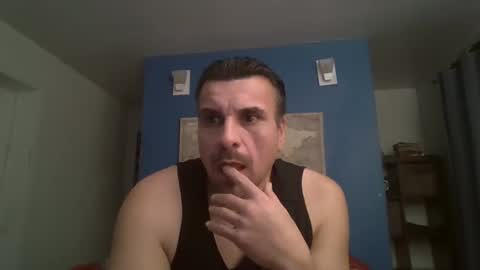 Snapshot of fuegolento22 chatting on 02-01-25, 04:03 fuego1ento22 online show from 02-01-25, 04:03