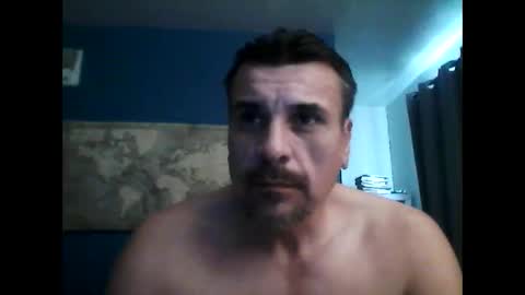 Snapshot of fuegolento22 chatting on 02-16-25, 10:54 fuego1ento22 online show from 02-16-25, 10:54