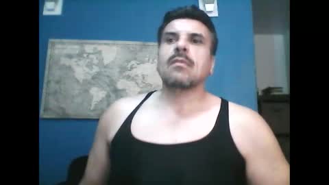 Snapshot of fuegolento22 chatting on 09-25-25, 12:20 fuego1ento22 online show from 09-25-25, 12:20