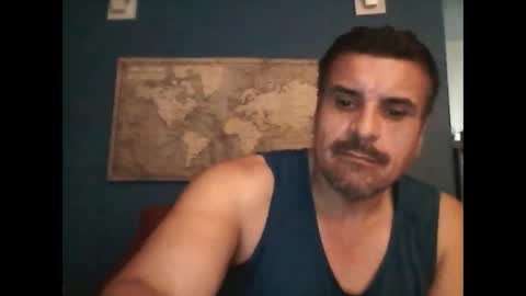 Snapshot of fuegolento22 chatting on 09-26-25, 12:25 fuego1ento22 online show from 09-26-25, 12:25