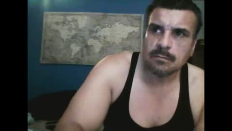 Snapshot of fuegolento22 chatting on 09-29-25, 06:07 fuego1ento22 online show from 09-29-25, 06:07