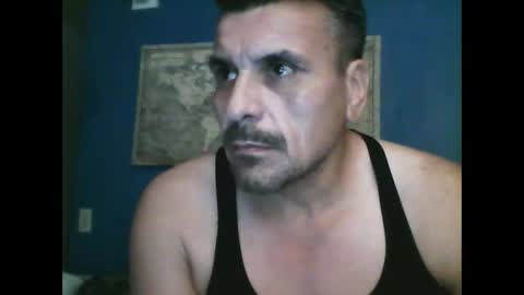 Snapshot of fuegolento22 chatting on 10-05-25, 10:02 fuego1ento22 online show from 10-05-25, 10:02