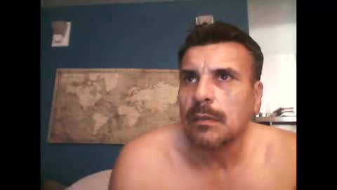 Snapshot of fuegolento22 chatting on 10-14-25, 07:58 fuego1ento22 online show from 10-14-25, 07:58