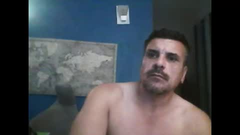 Snapshot of fuegolento22 chatting on 10-16-25, 02:56 fuego1ento22 online show from 10-16-25, 02:56