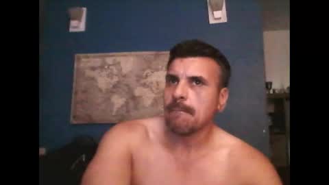 Snapshot of fuegolento22 chatting on 10-18-25, 12:57 fuego1ento22 online show from 10-18-25, 12:57