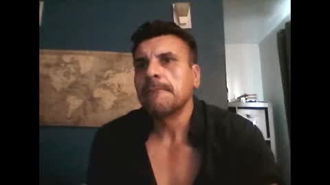 Snapshot of fuegolento22 chatting on 11-01-25, 10:56 fuego1ento22 online show from 11-01-25, 10:56