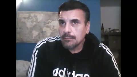 fuego1ento22 online show from 11-20-25, 11:21