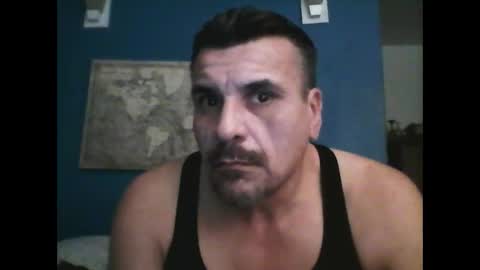 fuego1ento22 online show from 11-27-25, 10:50