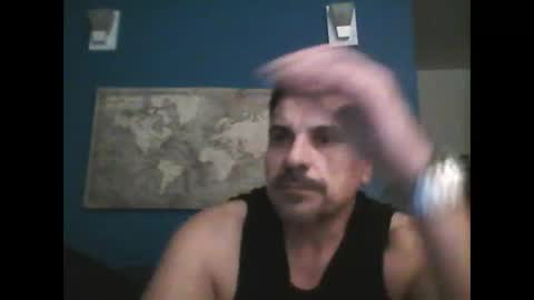 fuego1ento22 online show from 12-20-25, 10:55