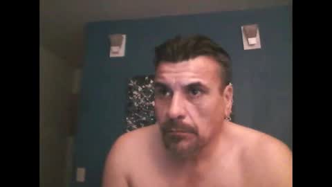 fuego1ento22 online show from 03-16-26, 05:44