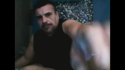 fuego1ento22 online show from 03-26-26, 08:25