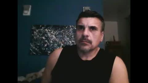 fuego1ento22 online show from 05-10-26, 10:09