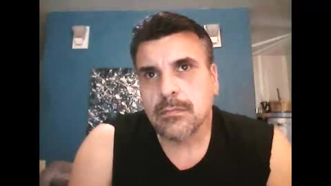 fuego1ento22 online show from 05-11-26, 12:49