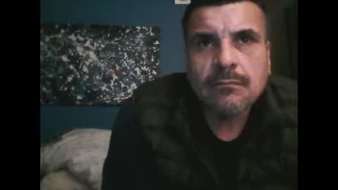 fuego1ento22 online show from 05-19-26, 04:19