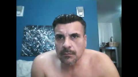 fuego1ento22 online show from 05-19-26, 11:44