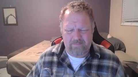 Fuego online show from 12-15-24, 03:56