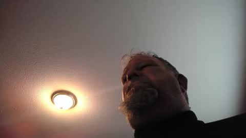 Fuego online show from 02-23-25, 08:00