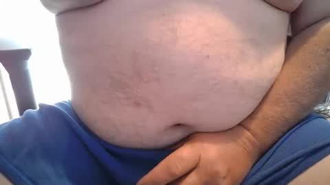 Fuego online show from 04-04-26, 12:42