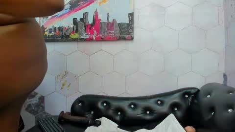 Snapshot of fuentes_anna chatting on 10-03-25, 02:14 Anna Fuentes online show from 10-03-25, 02:14