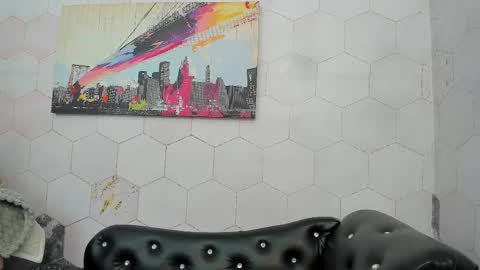 Snapshot of fuentes_anna chatting on 10-06-25, 12:02 Anna Fuentes online show from 10-06-25, 12:02