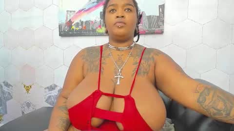 Snapshot of fuentes_anna chatting on 11-03-25, 11:22 Anna Fuentes online show from 11-03-25, 11:22