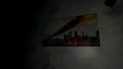 Snapshot of fuentes_anna chatting on 11-04-25, 11:48 Anna Fuentes online show from 11-04-25, 11:48