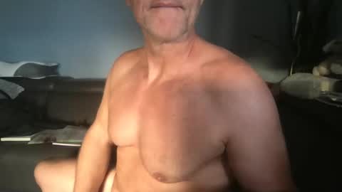 Gregorio online show from 10-23-25, 12:54