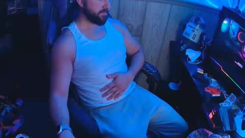 fufupop online show from 10-27-25, 12:04